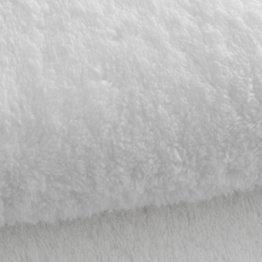 Haircut and Cornrows 